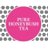 Pure Honey Bush